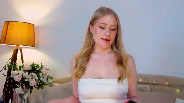 juliajae