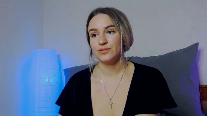 kira-mae