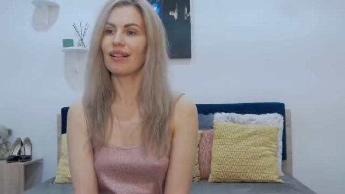 lika-swone