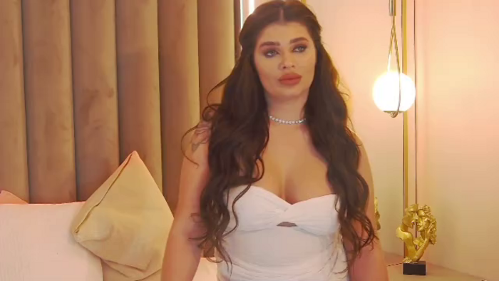 megan-rosss