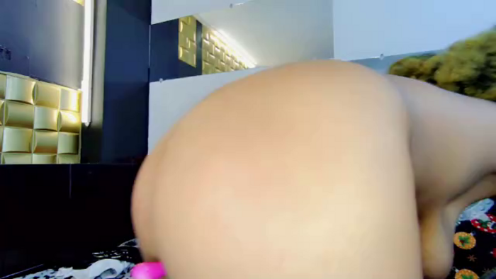 nasha-jones
