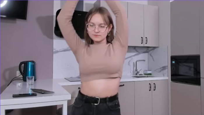 odelyna-heather