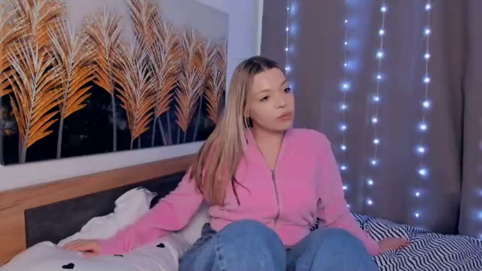 odilia-badder