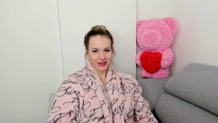 olivia-ballard