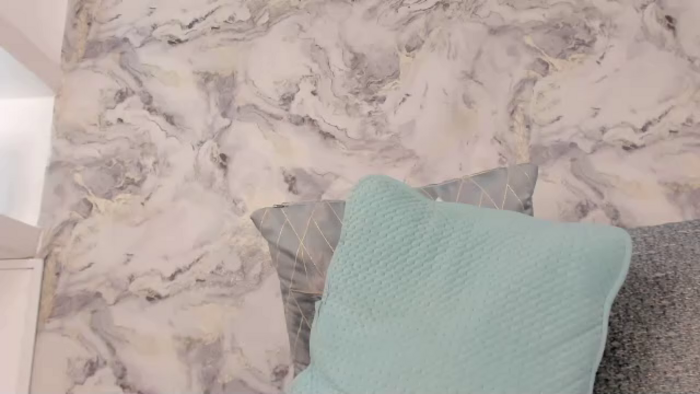 pearl-moon