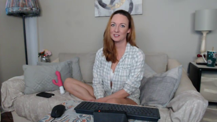 stacy-nycole