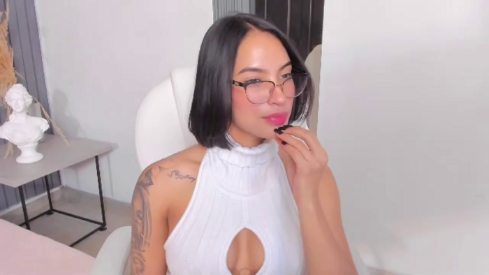 susan-kiut