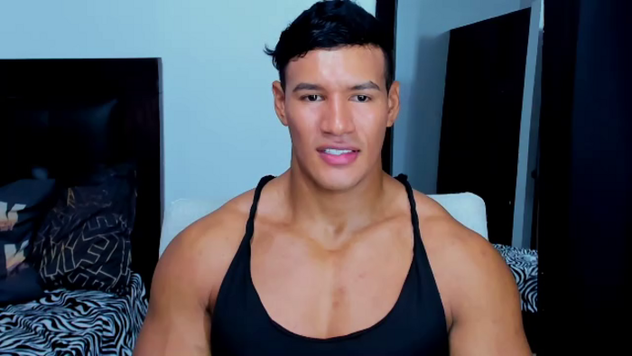 cris-cruz