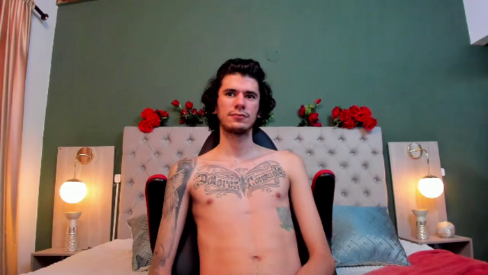 dan-bleur