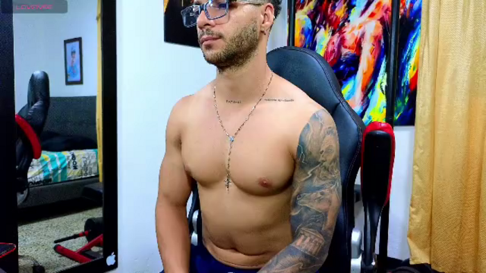 ethan-g