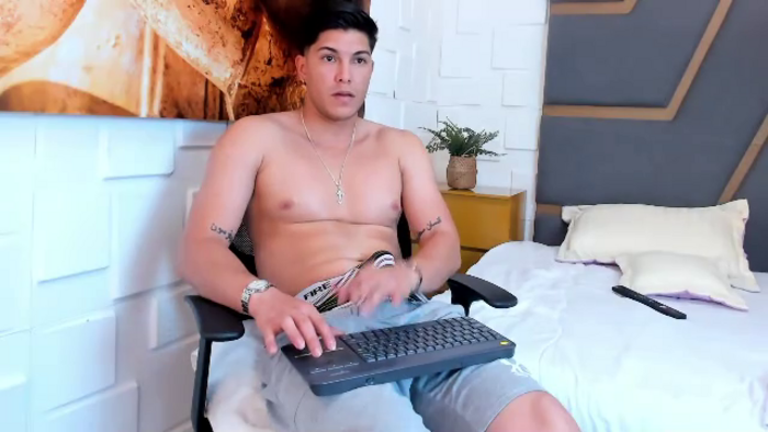 karim-ferrer