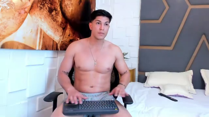 karim-ferrer