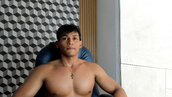 karl-mendez