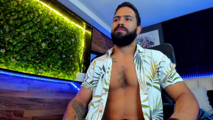 leo-diaz