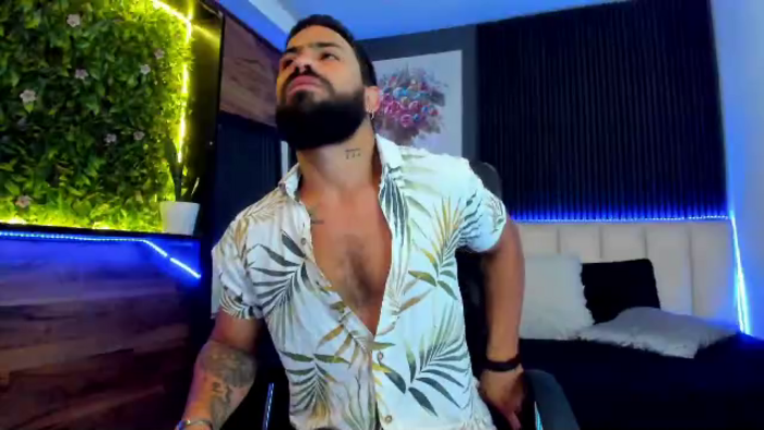 leo-diaz