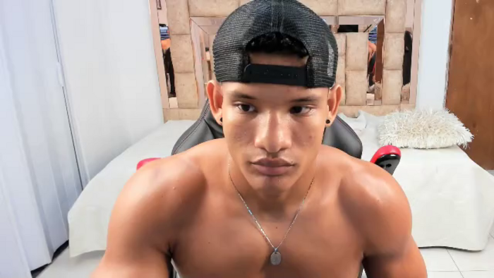 niki-marti