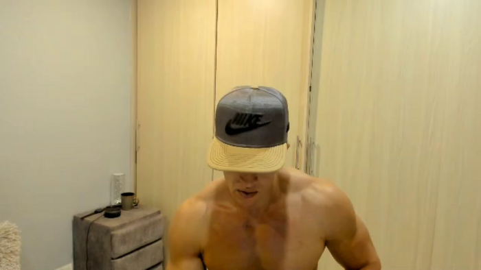 reece-taylor