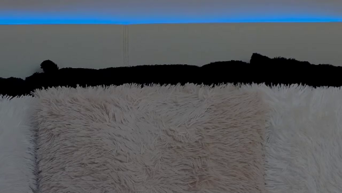 ailsie-west