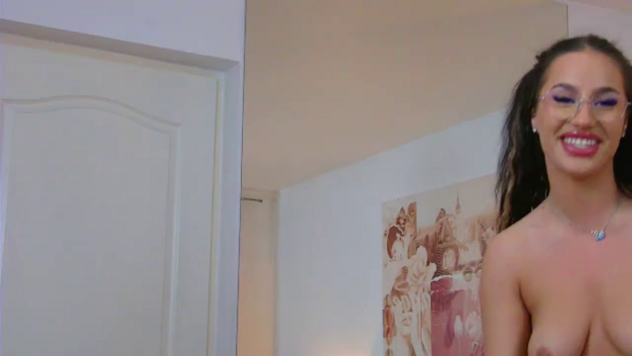 alissia-riley