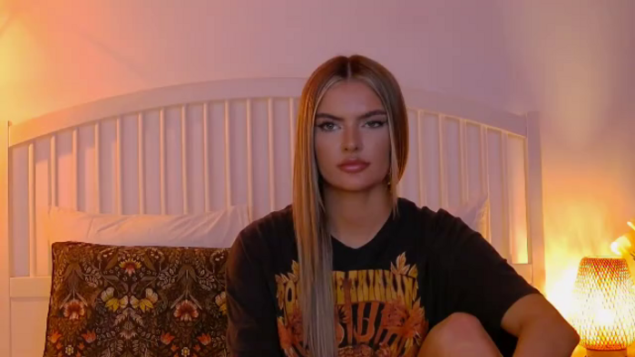 anais-a