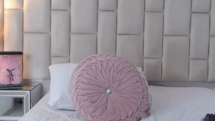 angel-sweety
