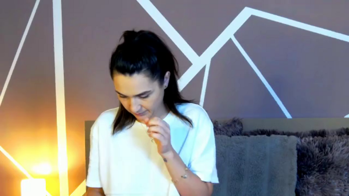 bea-sweets