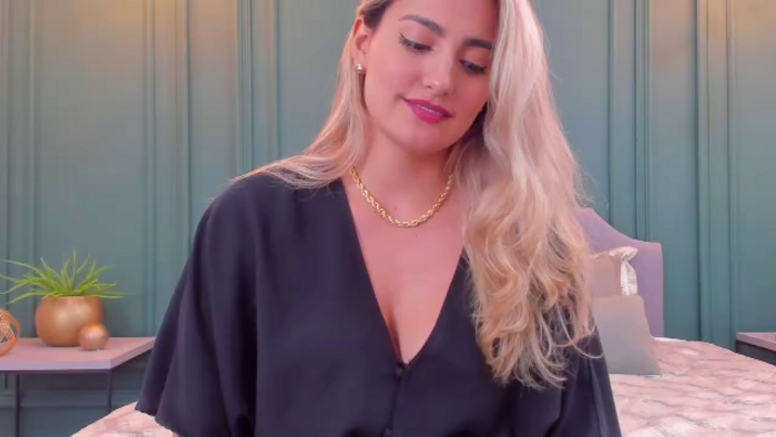 bella-jonnes