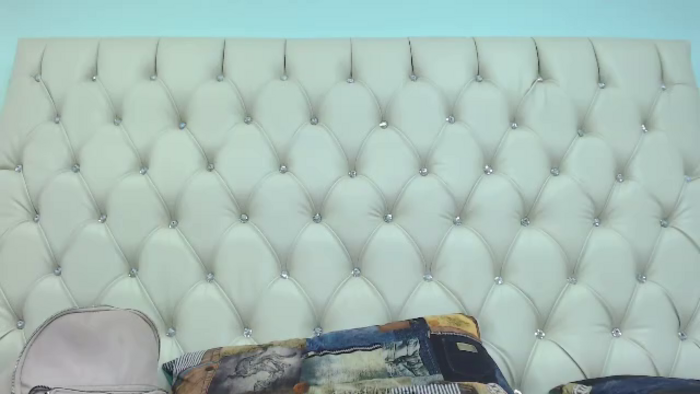 cristina-star