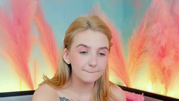 edna-li
