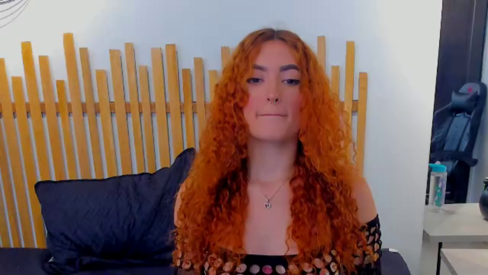 gabriela-lara
