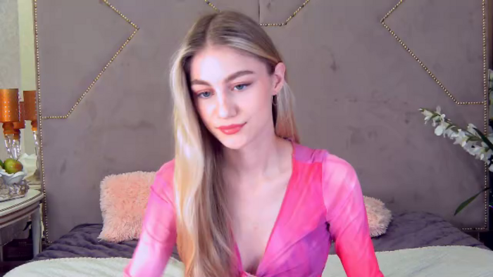 gabriella-olson