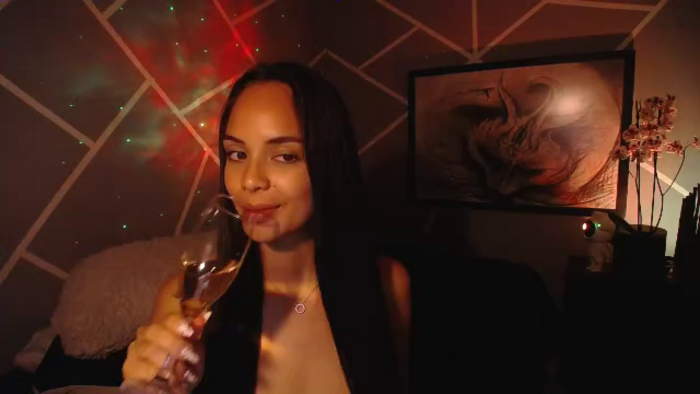 gaby-aridi