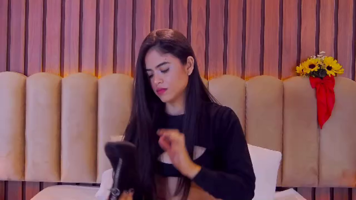 karol-broks