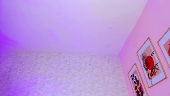 katt-souza