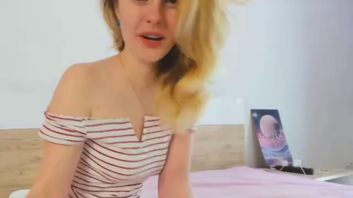 lil-kasey