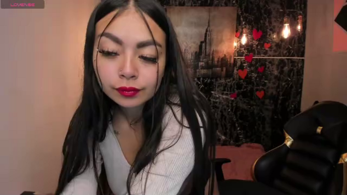 mia-saeenz