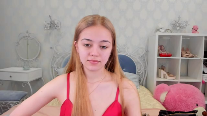 nastya-paula