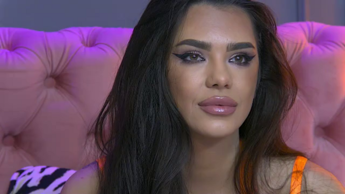 nicole-diva