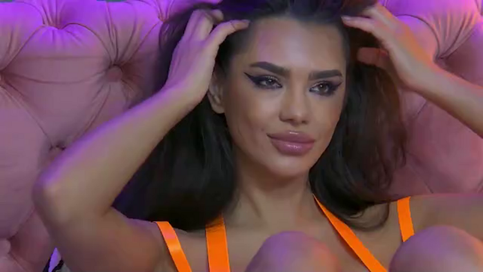 nicole-diva