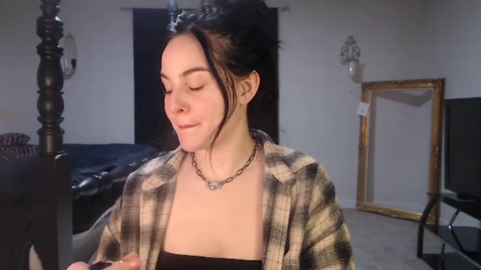 raimey-rey