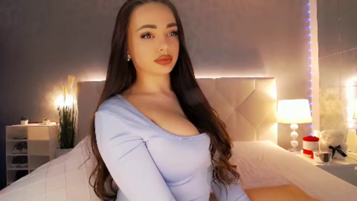 rebeca-leigh