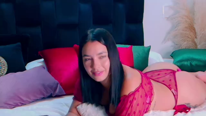 samara-jhonsonn