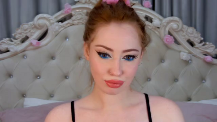 tina-madisson
