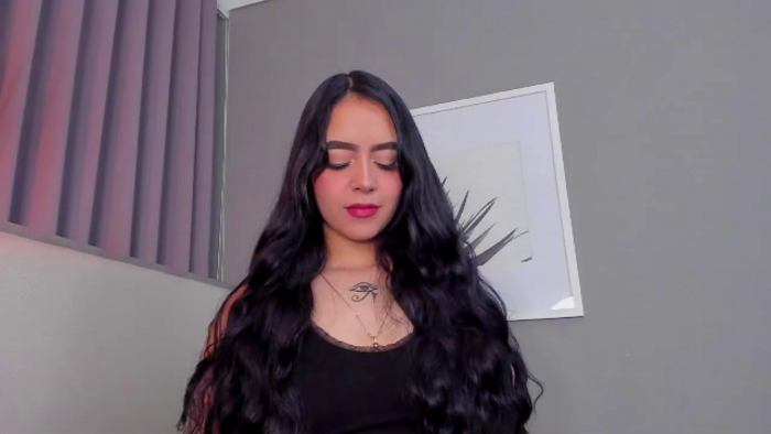 vanessa-dumont