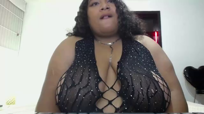 xiomara-youns