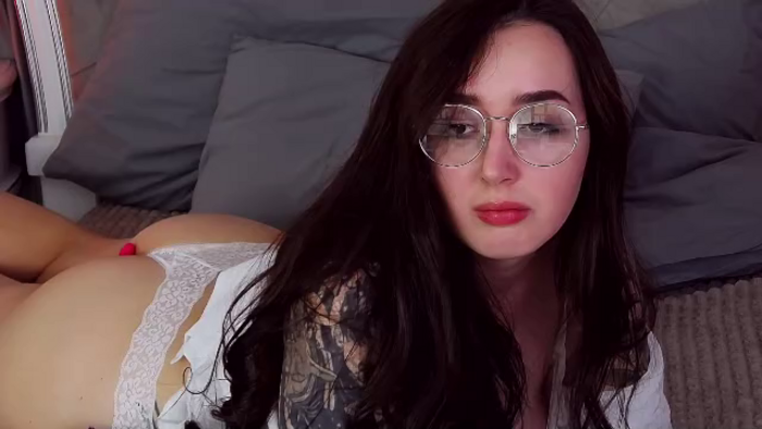 zoe-niickels