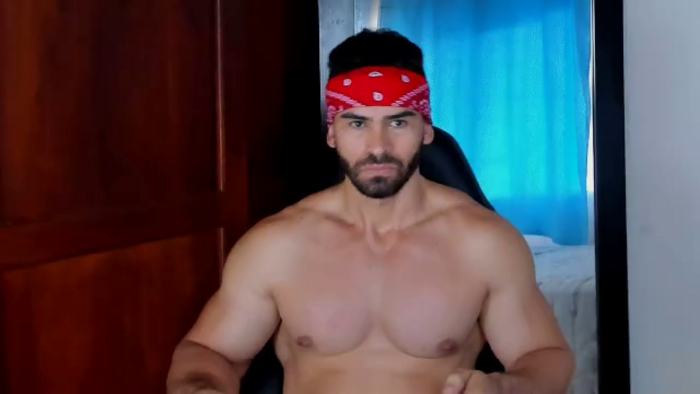 jack-hamme