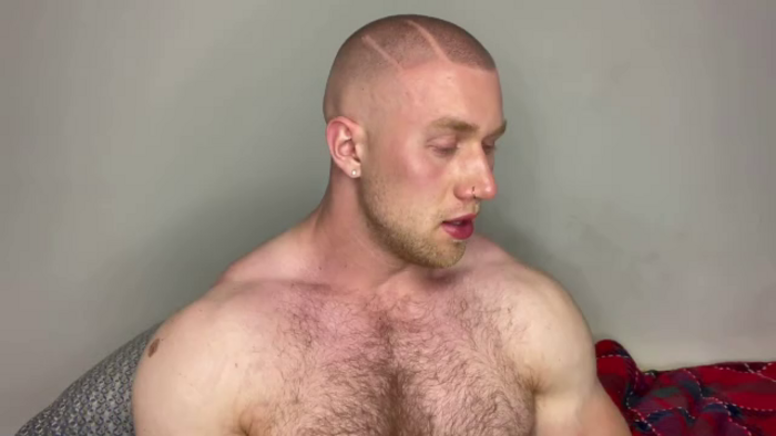 jamie-alton