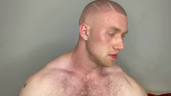 jamie-alton