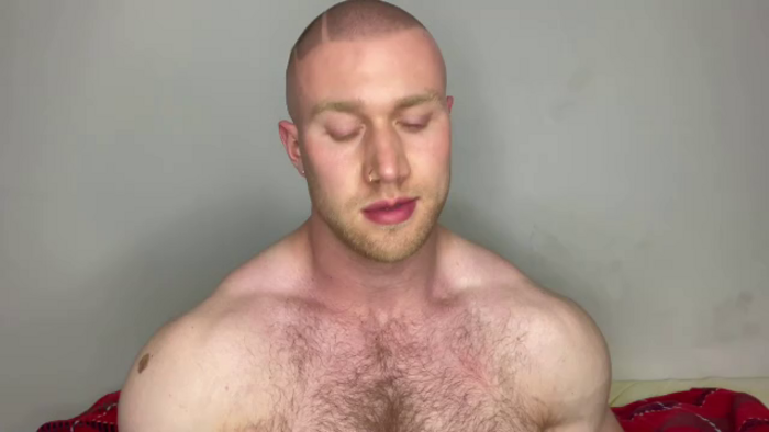 jamie-alton
